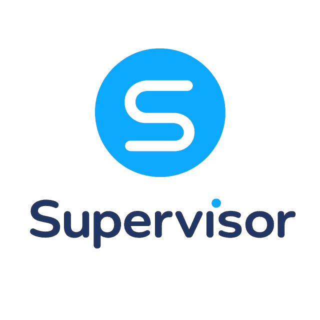 Supervisor